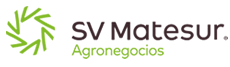 SV Matesur